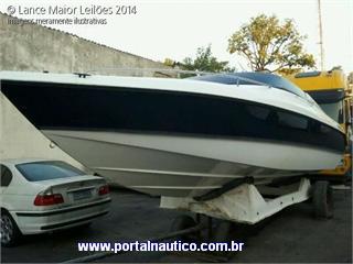ANGRA RIVAL 23 PES - 1992